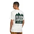 Filson - Ranger Graphic T-Shirt