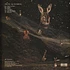 Mihai Pol - Jazz The Rabbit EP