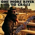 Keith Poppin - One More River To Cross