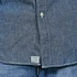 orSlow - Men's Button Down Shirt