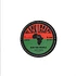 Chardel Rhoden / Keety Roots - Voice Of The People / Dub The People