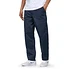 Universal Works - Fatigue Pant