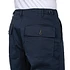 Universal Works - Fatigue Pant