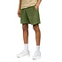 Universal Works - Terry Fleece Beach Shorts