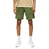 Universal Works - Terry Fleece Beach Shorts