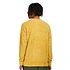 Universal Works - Loose Pullover