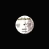 Ruben Da Silva / Mikey D - Jah Lightning & Thunder / Dub Lightning