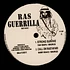 Tony Roots, Barry Isaacs / Christine Miller, Disciples Riddim - Strong Survive, Call On Rastafari / No More, Dub