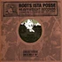 Easton Clarke, Roots Ista Posse / I-Plant, Roots Ista Posse - Dig A Hole, Part 1 / Dig Tha Storm, Part 2