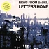 News From Babel - Letters Home