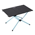 Table One Hard Top (Black / O. Blue)
