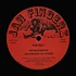 Yabby You / Jah Fingers All Stars - Mighty Counselor, Dub Mix 1 / Dub 2, Inst.