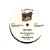 Dan Man Jonah Dan - Mash Down Babylon, Dub / Play On, Play N Bongo