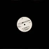 Brinsley Forde, Da Grynch / Blackout, Da Grynch - Can't Take No More, Better Dub / DJ Cut, Phaser Dub