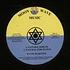 Wayne Mcarthur, Conscious Sounds / W.Mcarthur, Disciples - Social Bonding, Dub / Natural Forces, Dub