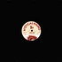 Tenna Star - Warning, Dub / Haile Spirit Melodica Cut, Dub