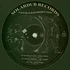 Joshua Bailey, Sgt.Juggler, Keety Roots / Martin Melody, Color T & Eccleton Jarrett, Dubplate Vibes Crew - No Room In Zion, Mystery Babylon, Dub / Love Thing, Hold On, Dub