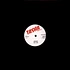 Paula Clarke / Frankie Jones - University, Dub / Mr Officer, Dub