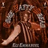 Eli Emmanuel - Come Natty Dread