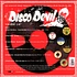 Lee Perry - Disco Devil Volume 3