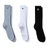 Lacoste - Socks (3-Pack)