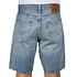 Levi's® - 469 Loose Short / Sugar Bug Short