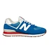 New Balance - ML574 HC2