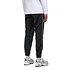 New Balance - Athletics Wind Pant