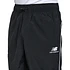 New Balance - Athletics Wind Pant