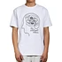 New Balance - Athletics Delorenzo Shoe Tee