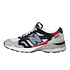 New Balance - M920 GKR Made in UK