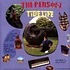 The Person - Tide Life