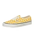 Vans - Authentic 44 DX (Anaheim Factory)