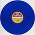 El Michels Affair - Yeti Season Clear Blue Vinyl Edition