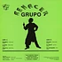 Grupo Renacer - Grupo Renacer