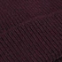 Colorful Standard - Merino Wool Beanie