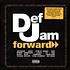 V.A. - Def Jam Forward