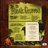 The Black Crowes - Shake Your Money Maker 2020 Remastered Deluxe Edition