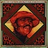 Donny Hathaway - Best Of Donny Hathaway