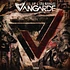 Vangarde (Mr.Lif & Stu Bangas) - Vangarde