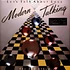 Modern Talking - Let's Talk About Love