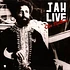 Clive Matthews - Jah Live