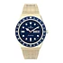 Timex Archive - Q Diver Inspired Watch