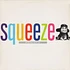 Squeeze - Babylon And On