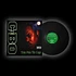 C-Bo - Tales From The Crypt Black Vinyl Edition