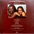 Ashford & Simpson - Send It