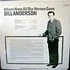 Bill Anderson - Where Have All Our Heroes Gone