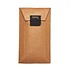 Bellroy - Key Cover Plus (2nd Edition)