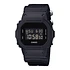 G-Shock - DW-5600BBN-1ER