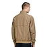 Baracuta - G9 Harrington Jacket